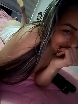 Czat XXX na żywo – maynor_1998