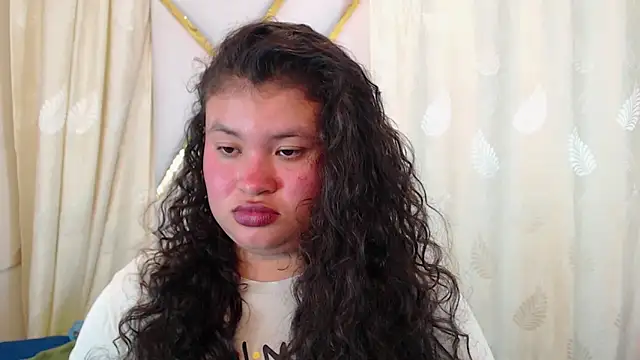 Madison_Copers' Live XXX Chat