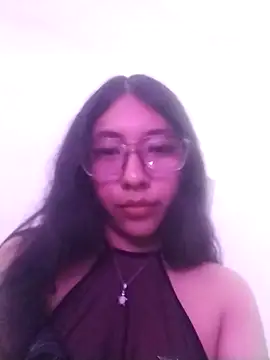 Umaru_uwu – Naživo XXX chat