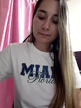 Iris_love18: απευθείας συνομιλία ΧΧΧ