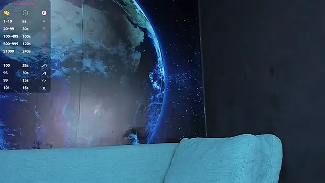 delessandro_world Chat XXX live