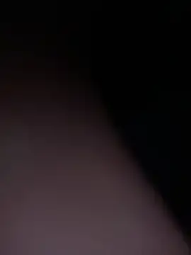 Mune_Raez_6 élő XXX-chatje