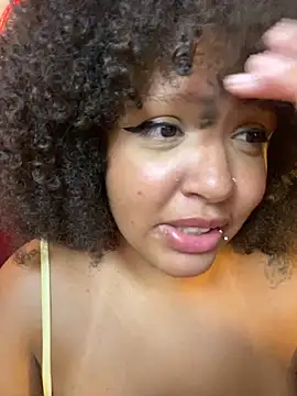 99_Lilith's Live XXX Chat