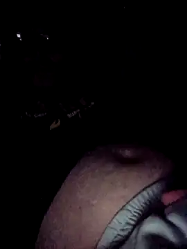 crazycam619 Live XXX-chat