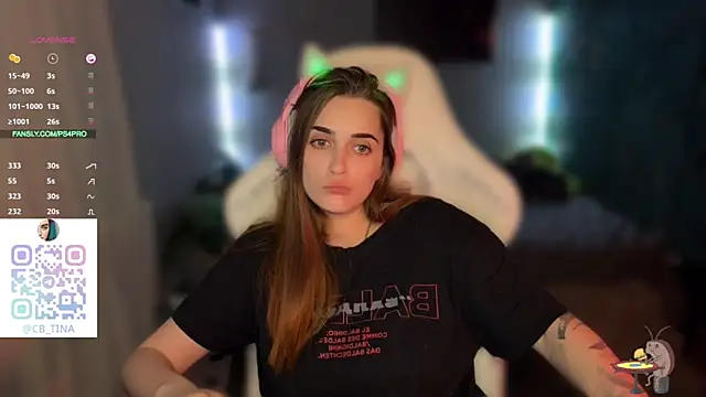 _dota2_ Chat XXX live