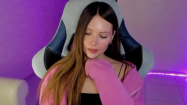 yourArya's Live XXX Chat