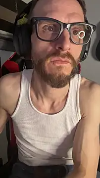 teninchty Live XXX-chat