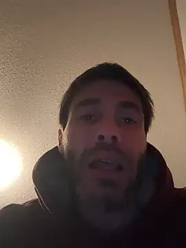 Czat XXX na żywo – BakedDepartment16