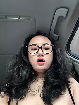 tangbao_521 Live XXX Chat