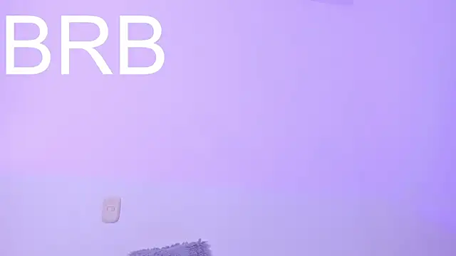 Renata_reyes11 现场XXX聊天