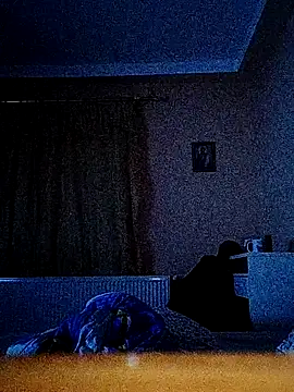 vasgabri Live XXX-Chat