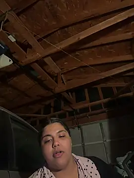 Chat +18 de 1n0nlythroat ao vivo