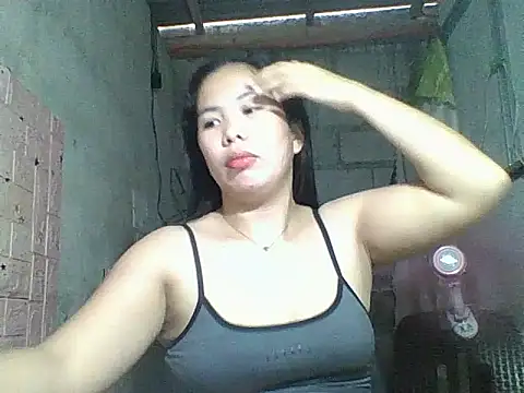 pinaysinglemommm: απευθείας συνομιλία ΧΧΧ