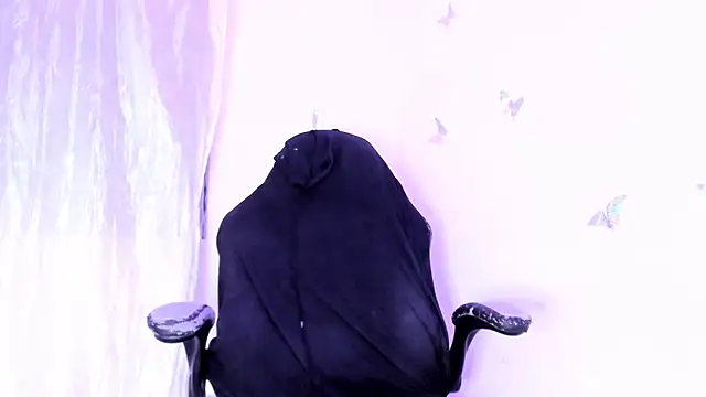 Онлайн чат XXX EvelynLuxx