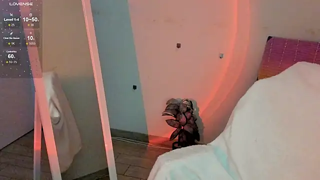 Sandra_Curly live XXX chat