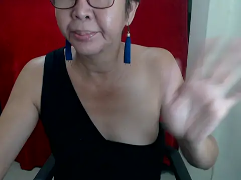 radar777 Live XXX Chat