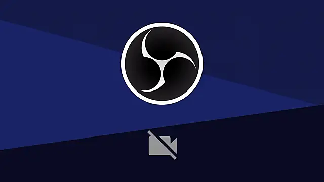 Онлайн чат XXX Sima_Wendy