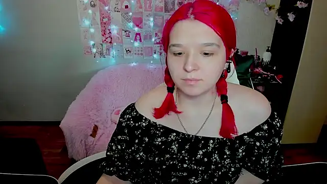 Acid_Kate Live XXX-chat