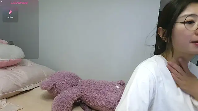 Diva_VVN's Live XXX Chat