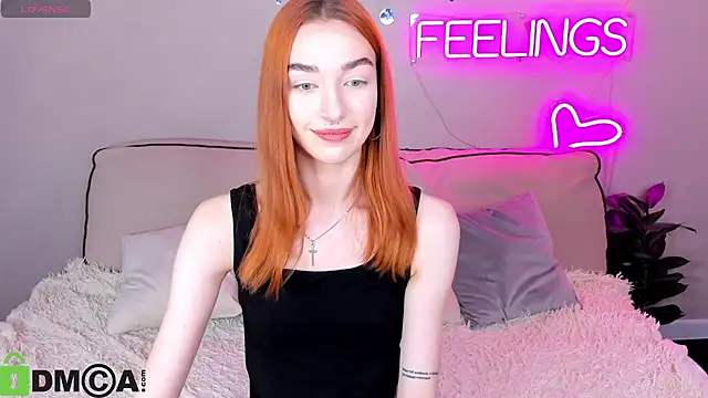 Melissa_Cox: онлайн-секс-чат