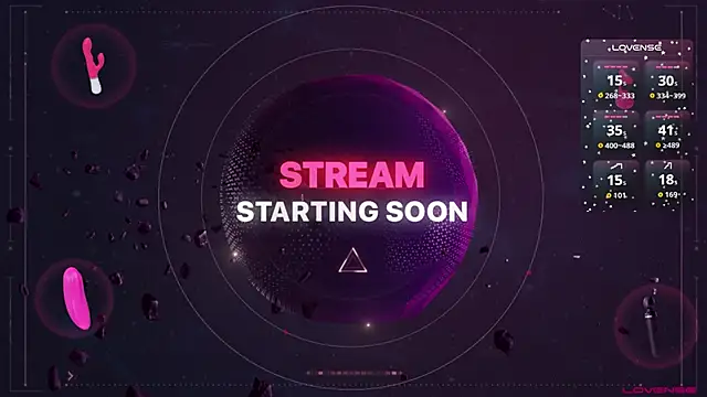 moco_choco – Naživo XXX chat