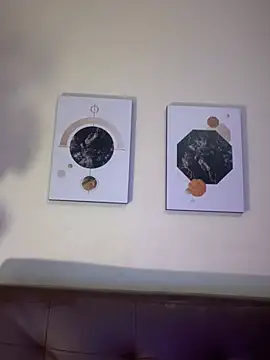 دردشة PeachRyder الجنسية المباشرة