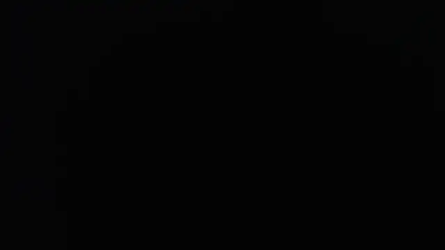 caramel_doll__'s Live XXX Chat