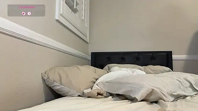 Chat +18 de WinnieRin ao vivo