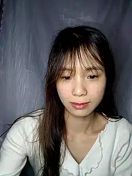 Онлайн чат XXX Vitamin-Heart0