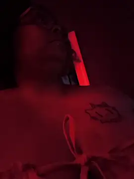 Peachii69 Live XXX Chat