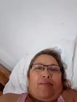 Cessi50 Live XXX Chat