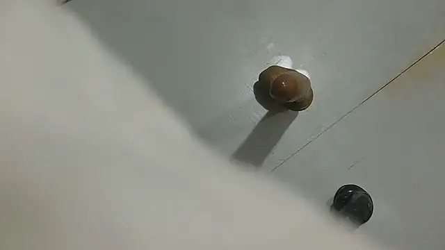 ExtraThicJuicy élő XXX-chatje