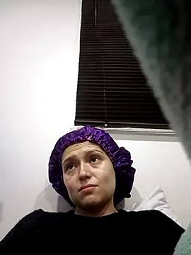 MapeDiamond Chat XXX live