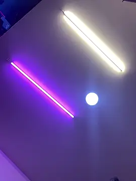 Your_Enyel Live XXX Chat