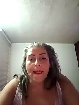 maynor_1998 – Naživo XXX chat