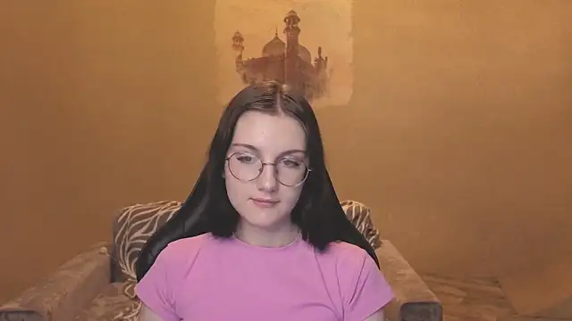 VixenLight's Live XXX Chat