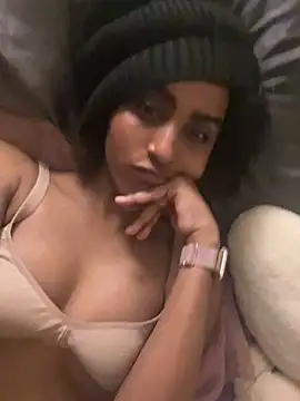 carcarby Live XXX Chat