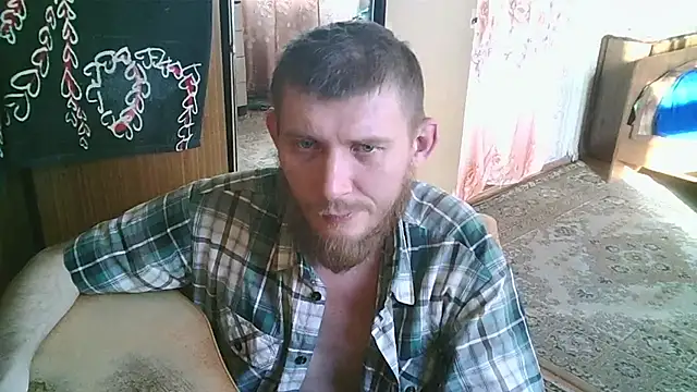 insta-juraberのライブXXXチャット