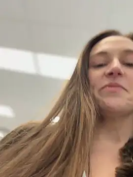 lunagirl13 Live XXX-chat