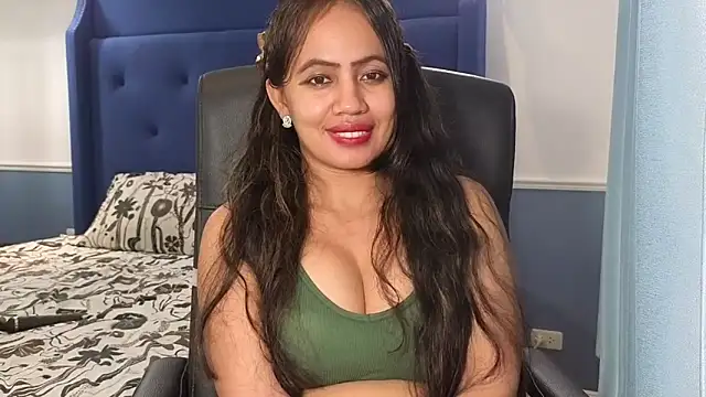 FannyXhot Live XXX-chat