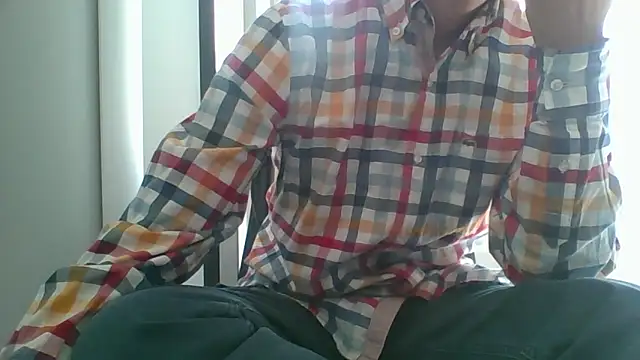 nole_china7 Chat XXX live