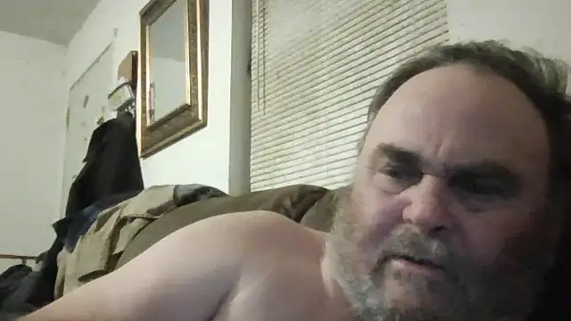 jamestexasのライブXXXチャット