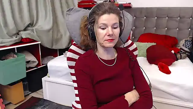 kellyterapy Chat XXX live