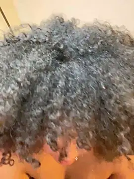 99_Lilith Live XXX Chat