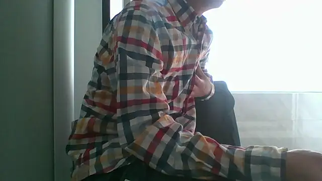 Živý XXX chat nole_china7