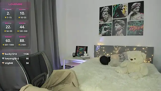 take_me_to_moon Chat XXX live