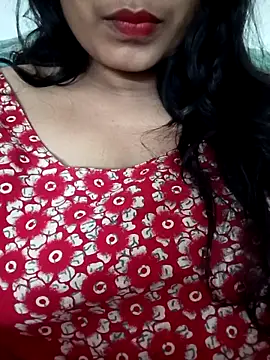 Hot-Jasmin Live XXX-chat