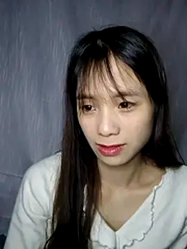 Vitamin-Heart0 Chat XXX live