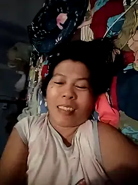 Chatroom XXX en direct de TropicalFlower