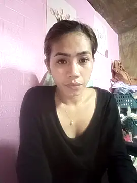 Cutie_body11 live XXX chat